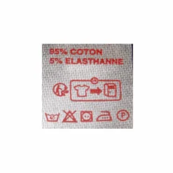 LEE COOPER Boxer boite spicy Homme BORDEAUX Sale