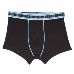 CHEVIGNON Boxer boite woody Homme NOIR Online