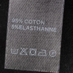 REDSKINS Boxer en coton Homme GRIS CLAIR Online