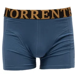 TORRENTE Boxer fancy homme 22694 Homme BLEU Best