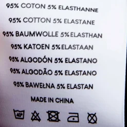 TORRENTE Boxer fancy homme 22694 Homme VIOLET CLAIR Sale