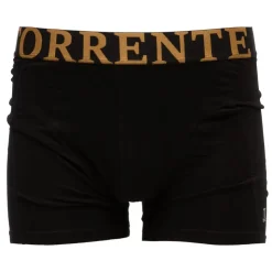 TORRENTE Boxer fancy homme 22694 Homme NOIR New
