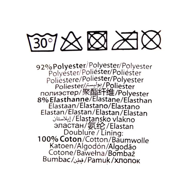 FREEGUN Boxer imprimé Père Noël microfibre avec coffret canetteHomme ROUGE Clearance