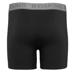 REDSKINS Boxer manolis Homme NOIR New