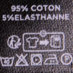 REDSKINS Boxer manolis Homme BLEU ROI Sale