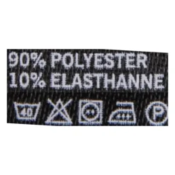 CHEVIGNON Boxer sans couture waren Homme BLEU FONCE Online