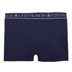 CHEVIGNON Boxer x2 sans couture stretch tom Homme ROUGE Sale