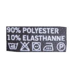 CHEVIGNON Boxer x2 sans couture stretch tom Homme ROUGE Sale