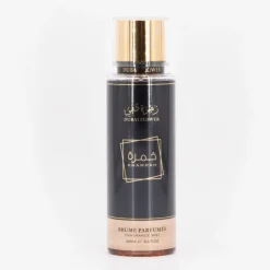 DUBAI FLOWER Brume parfumÉe "khamrah" 250ml ar07807 Mixte Online