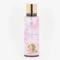 DUBAI FLOWER Brume parfumÉe "marshmallow blush" 250ml ar07750 Mixte Sale