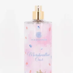 DUBAI FLOWER Brume parfumÉe "marshmallow blush" 250ml ar07750 Mixte Sale