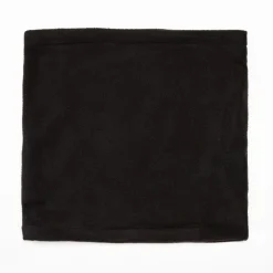 MANOUKIAN Cache cou man-lbzz-22032501 Femme NOIR Best