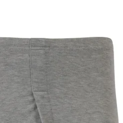 KAPORAL Caleçon long chaud galdric ajusté Homme GRIS CLAIR Online
