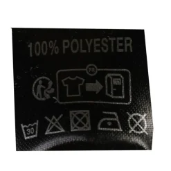 KAPORAL Caleçon long chaud galdric ajusté Homme GRIS CLAIR Online