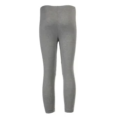 KAPORAL Caleçon long chaud galdric ajusté Homme GRIS Online