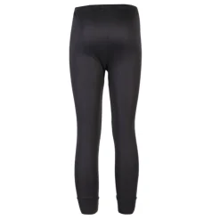 KAPORAL Caleçon long chaud galdric ajusté Homme GRIS Online