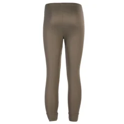 KAPORAL Caleçon long chaud galdric ajusté Homme GRIS Online