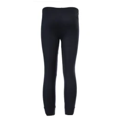 KAPORAL Caleçon long chaud galdric ajusté Homme GRIS Online