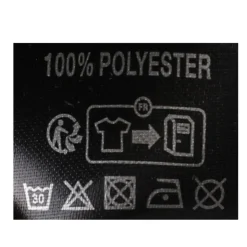 KAPORAL Caleçon long chaud galdric ajusté Homme GRIS Online