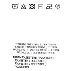 DIXIE Caraco à bretelles nero rahvvia avec dentelle Femme NOIR Sale