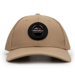 HELVETICA Casquette 22 Transfer Mixte BEIGE Online