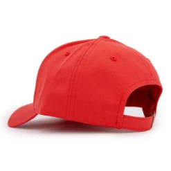 VON DUTCH Casquette rouge Homme ORANGE Outlet