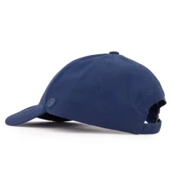 COMPAGNIE DE CALIFORNIE Casquette west hollywood avec broderie logo Enfant BLEU FONCE Hot