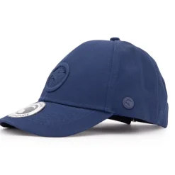 COMPAGNIE DE CALIFORNIE Casquette west hollywood avec broderie logo Enfant BLEU FONCE Hot