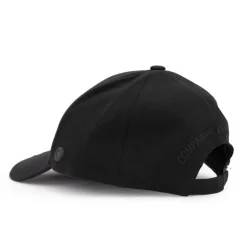 COMPAGNIE DE CALIFORNIE Casquette west hollywood avec broderie logo Enfant NOIR