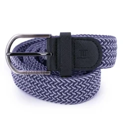 TORRENTE Ceinture elastique Homme BLEU Outlet