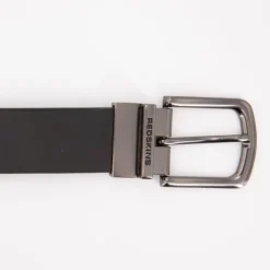 REDSKINS Ceinture finley 304821 Homme NOIR Hot