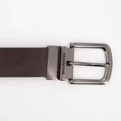 REDSKINS Ceinture finley 304821 Homme MARRON Best
