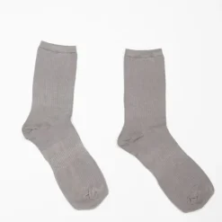 KAPORAL Chaussette darko Homme Clearance