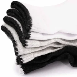 LEE COOPER Chaussette lot x3 nolan Homme MULTICOLORE Sale