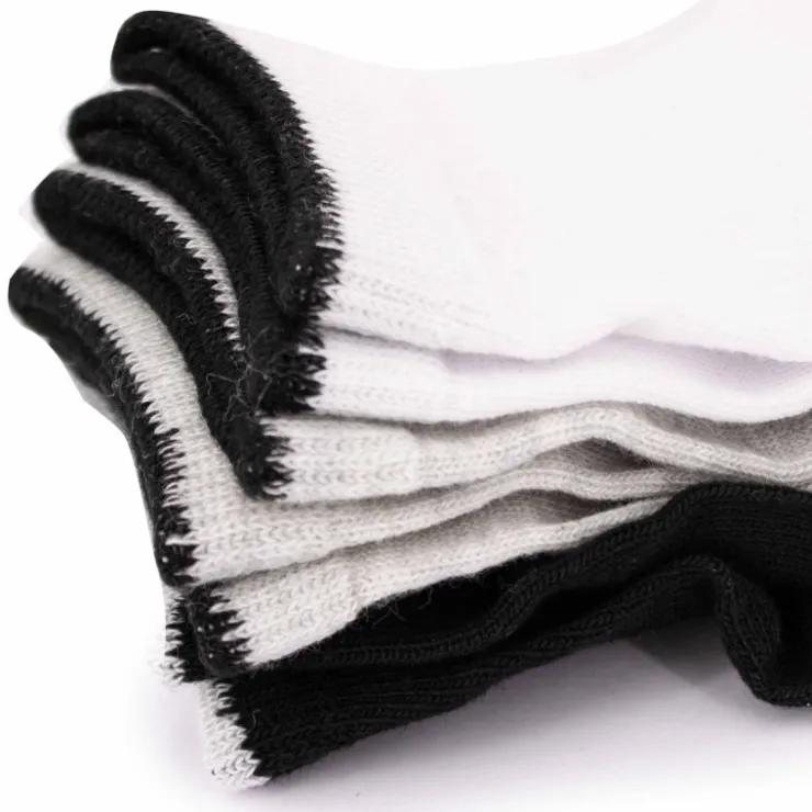 LEE COOPER Chaussette lot x3 nolan Homme MULTICOLORE Sale