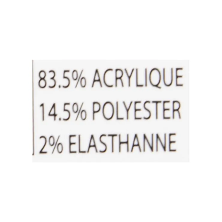 RODIER Chaussette ultra doux a reversFemme ROSE CLAIR Clearance