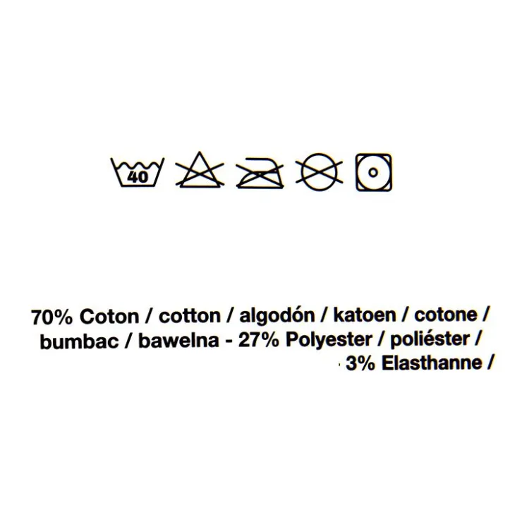 LE COQ SPORTIF Chaussettes de running lot de 3 paires es Homme NOIR Online