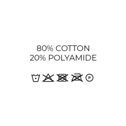 KAPORAL Chaussettes rick Homme NOIR Online