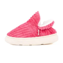 LEE COOPER Chausson feta 36 au 42 Mixte ROSE Online