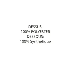 CHANTAL THOMASS Chausson tissu intérieur fourré Sirine Elinara semelle contrastée Femme GRIS FONCE Outlet