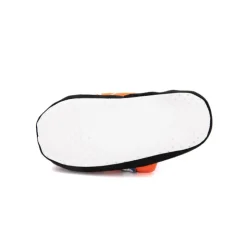 TOM & KIDDY Chausson Vegeta Enfant ROUGE Online