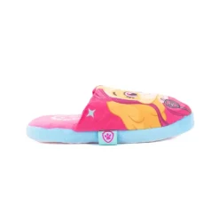 TOM & KIDDY Chaussons Pat' Patrouille Enfant MULTICOLORE Sale