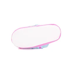 TOM & KIDDY Chaussons Pat' Patrouille Enfant MULTICOLORE Sale