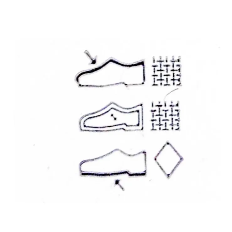 BONADONA Chaussons sabina moutonné avec tweed Femme GRIS Hot