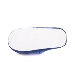 TOM & KIDDY Chaussons Spider-Man Enfant BLEU Outlet