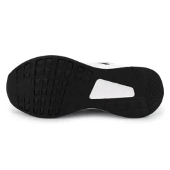 ADIDAS Chaussure de running Runfalcon 5 es Bandes Blanches Femme NOIR Online