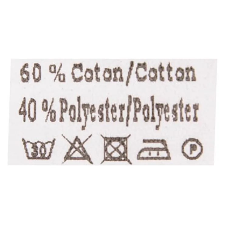 BILL TORNADE Chemise à carreaux col 34 regular fit Homme ROUGE Outlet