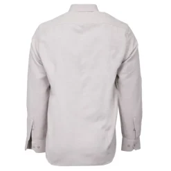 JEAN-LOUIS SCHERRER Chemise 4 albert 16251 Homme BEIGE