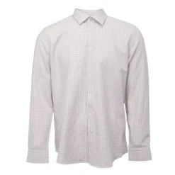 JEAN-LOUIS SCHERRER Chemise 4 albert 17416 Homme BEIGE Online