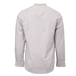 JEAN-LOUIS SCHERRER Chemise 4 albert 17416 Homme BEIGE Online